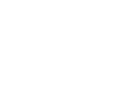 SFTP 文件管理